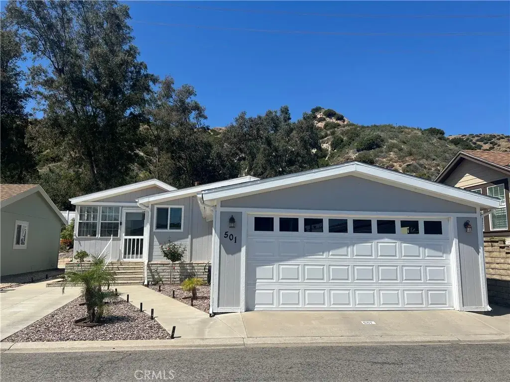 15455 Glenoaks #501, Sylmar, CA 91342 - #1