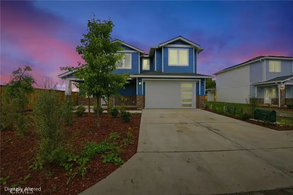 609 Nomad Court, Hayward, CA 94544 - #1