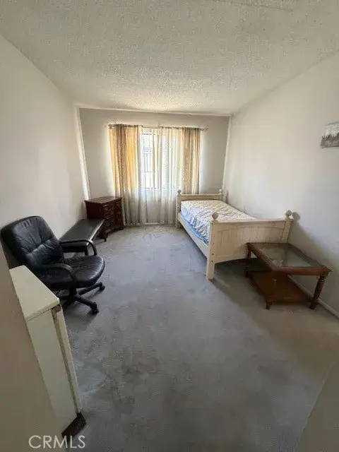 9620 Sepulveda #39, North Hills, CA 91343