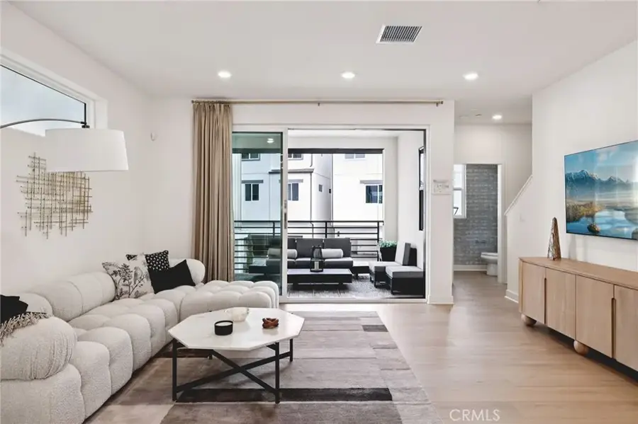 1685 Constellation Drive, San Pedro, CA 90731 - #2