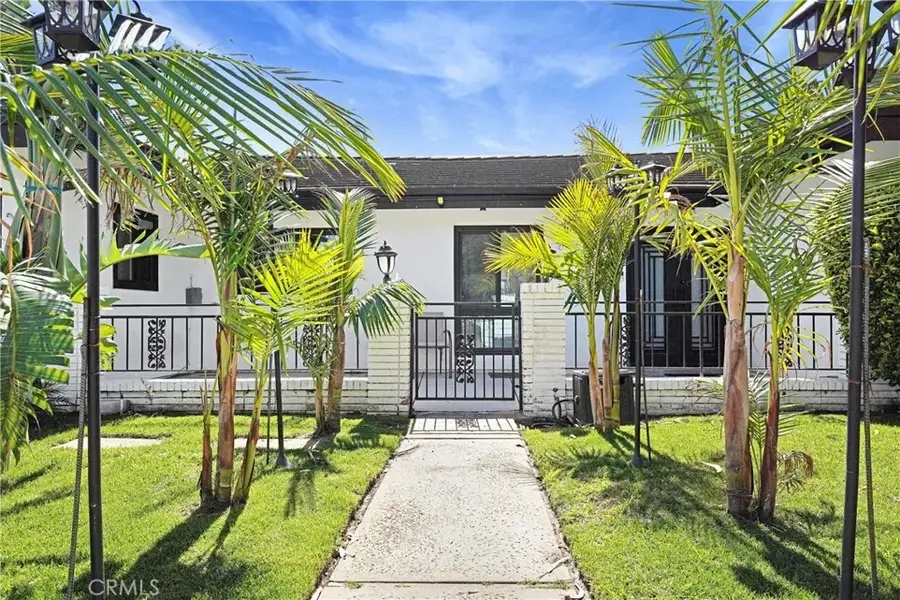 21228 Merridy Street, Chatsworth, CA 91311 - #3