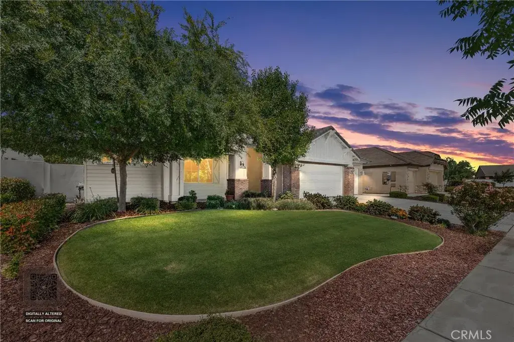 11712 Caramella, Bakersfield, CA 93311 - #1