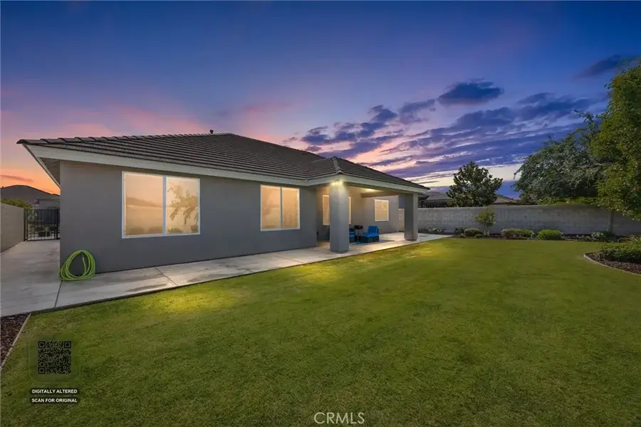 11712 Caramella, Bakersfield, CA 93311 - #2