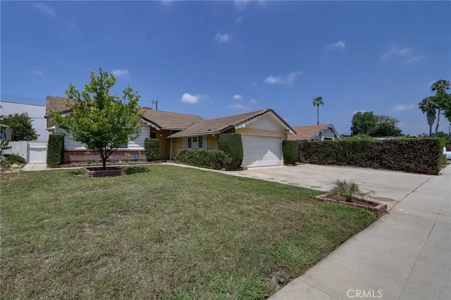 8137 Variel, Canoga Park, CA 91304 - #3