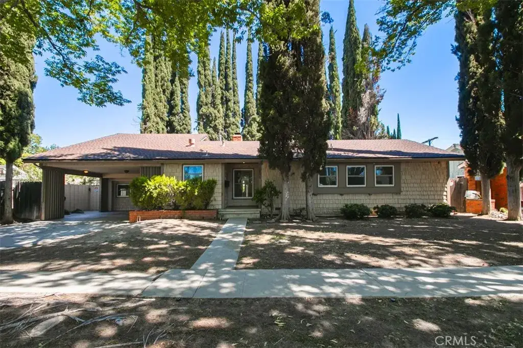 22217 Archwood, Woodland Hills, CA 91303 - #1