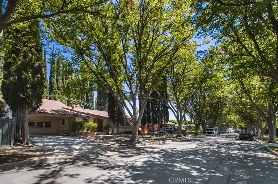 22217 Archwood, Woodland Hills, CA 91303 - #2