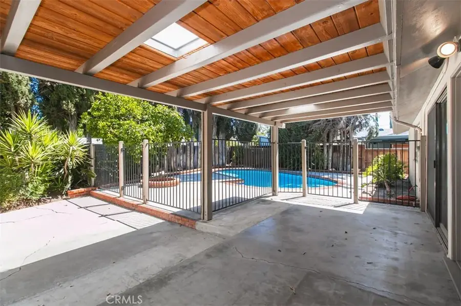 22217 Archwood, Woodland Hills, CA 91303 - #3