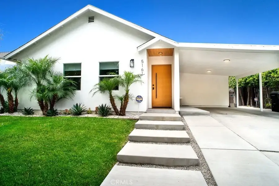 5161 Nestle Avenue, Tarzana, CA 91356 - #2