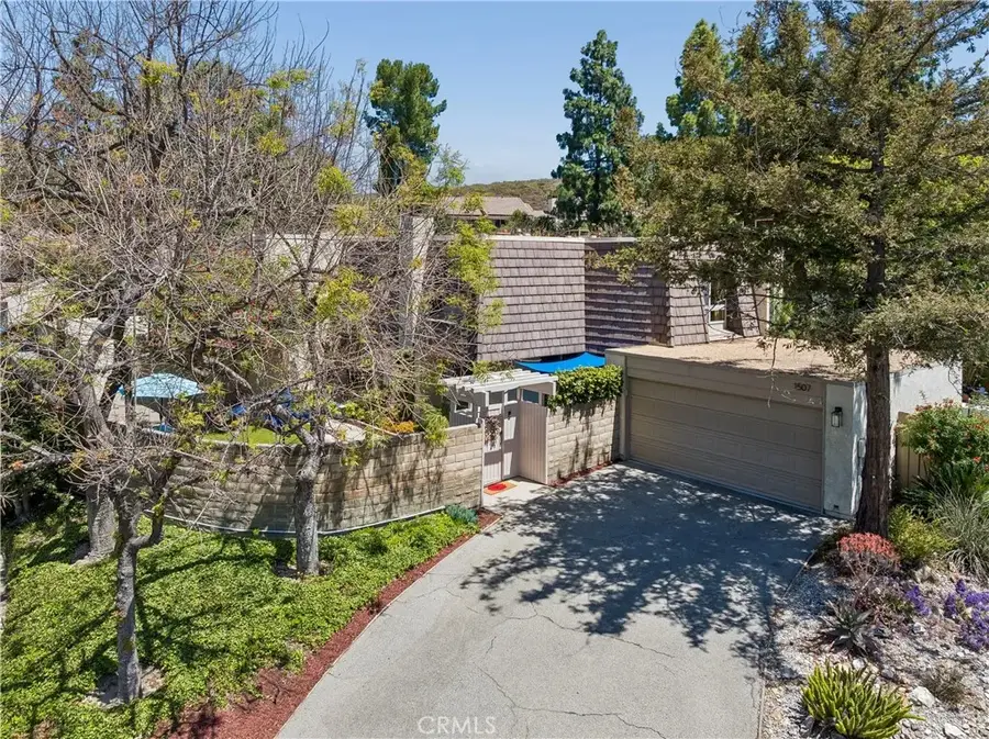 1507 Redwood Circle, Thousand Oaks, CA 91360 - #2