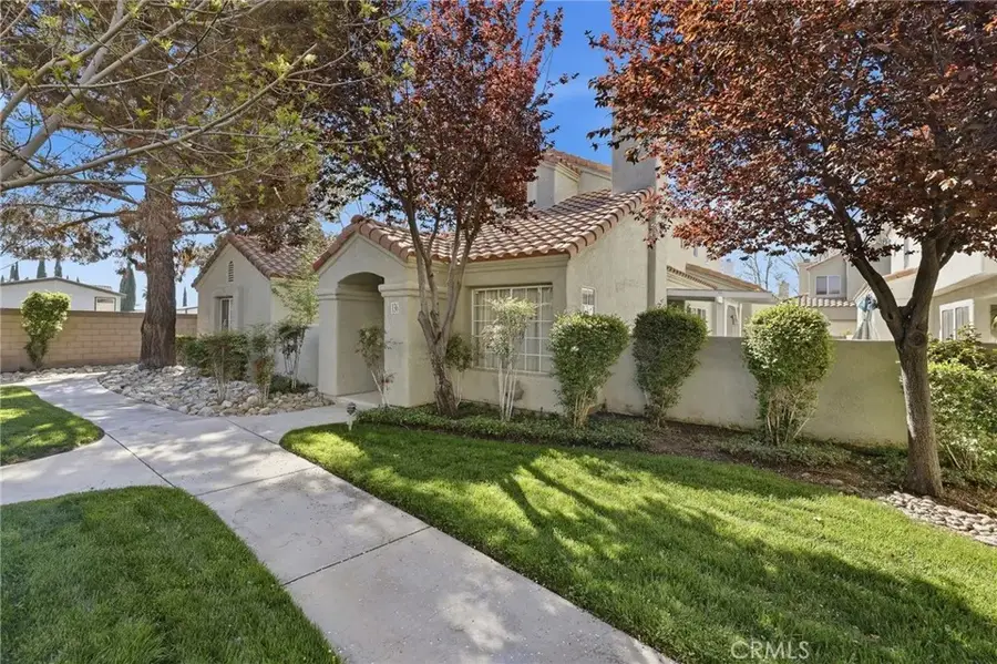 37940 42nd Street #136, Palmdale, CA 93552 - #3