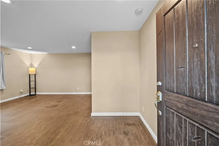 23741 Archwood St, West Hills, CA 91307 - #3