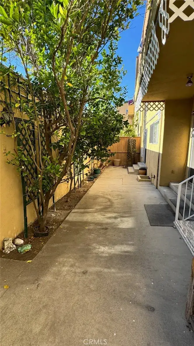 6225 Coldwater Canyon Avenue #117, North Hollywood, CA 91606 - #1