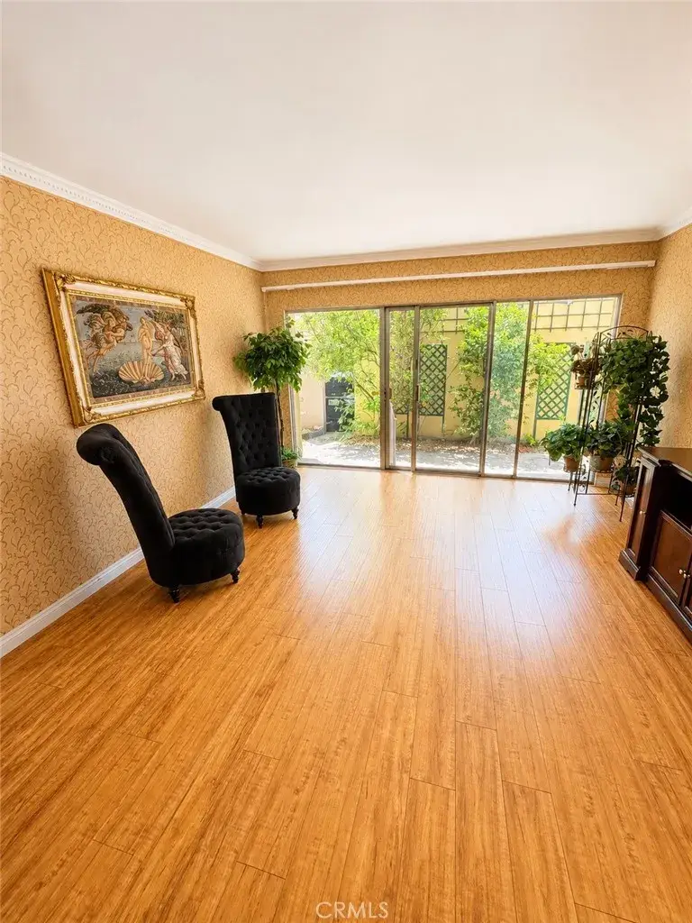 6225 Coldwater Canyon Avenue #117, North Hollywood, CA 91606 - #3