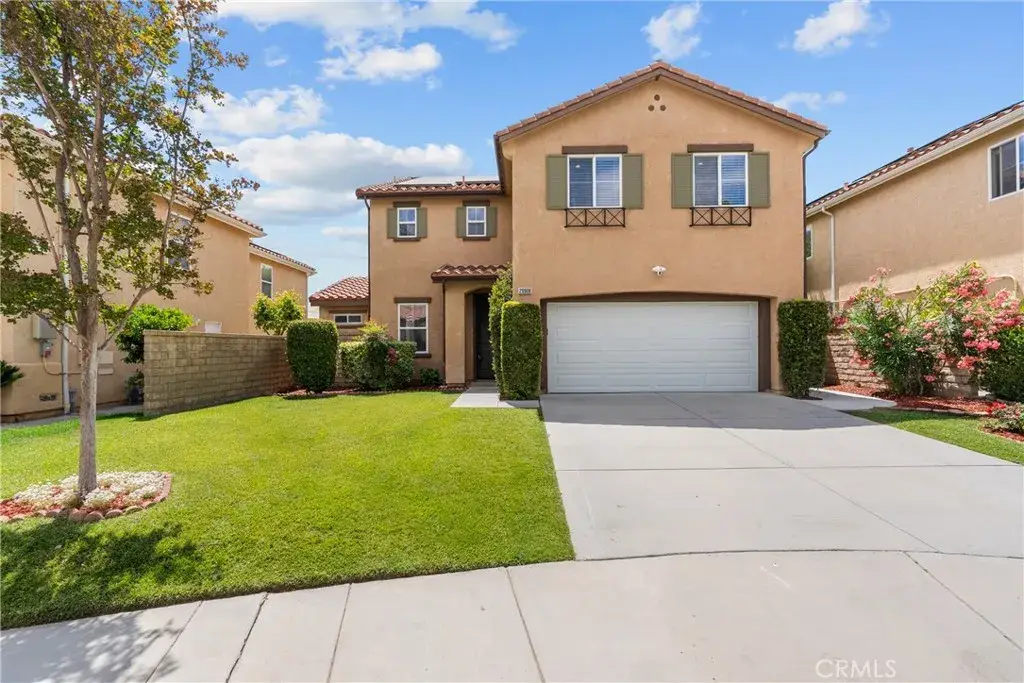 29908 Shadow, Castaic, CA 91384 - #1