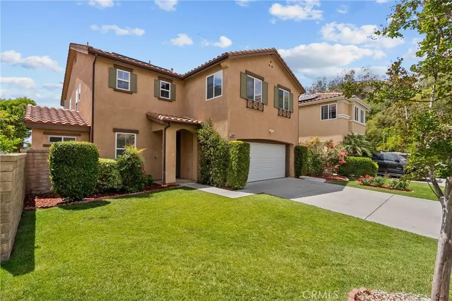 29908 Shadow, Castaic, CA 91384 - #2