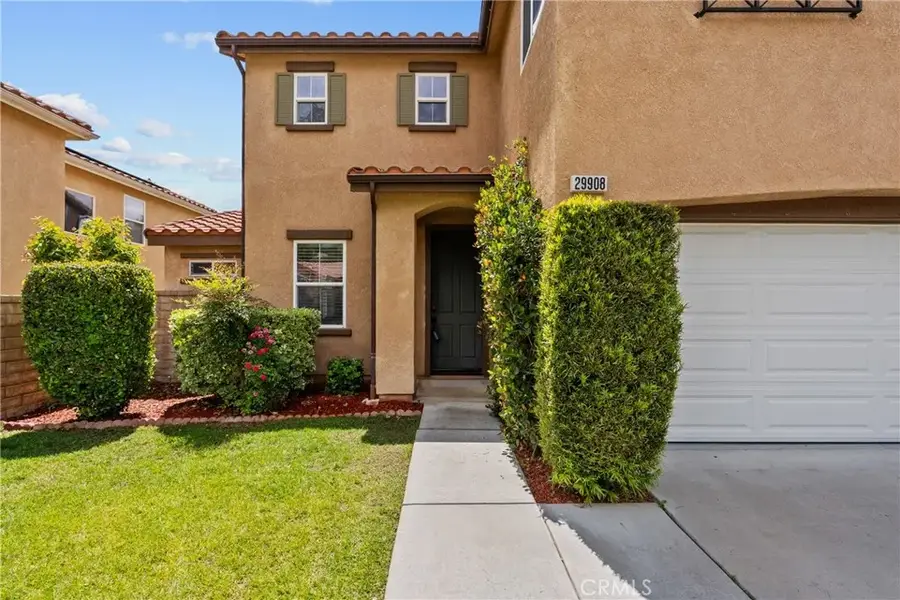 29908 Shadow, Castaic, CA 91384 - #3