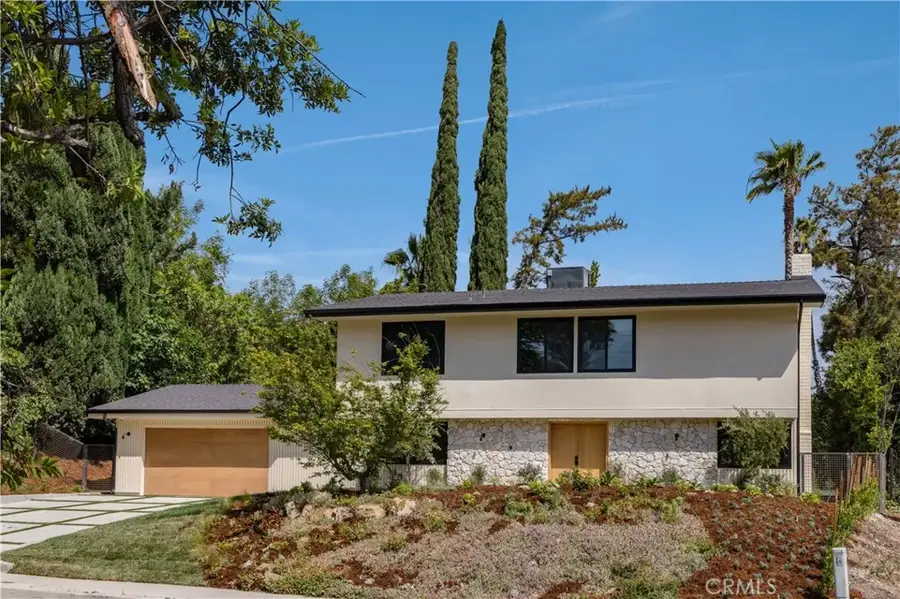 5873 Fairhaven, Woodland Hills, CA 91367 - #2
