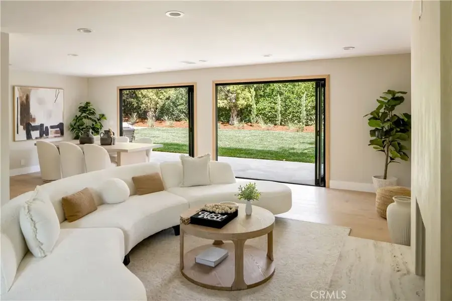 5873 Fairhaven, Woodland Hills, CA 91367 - #3