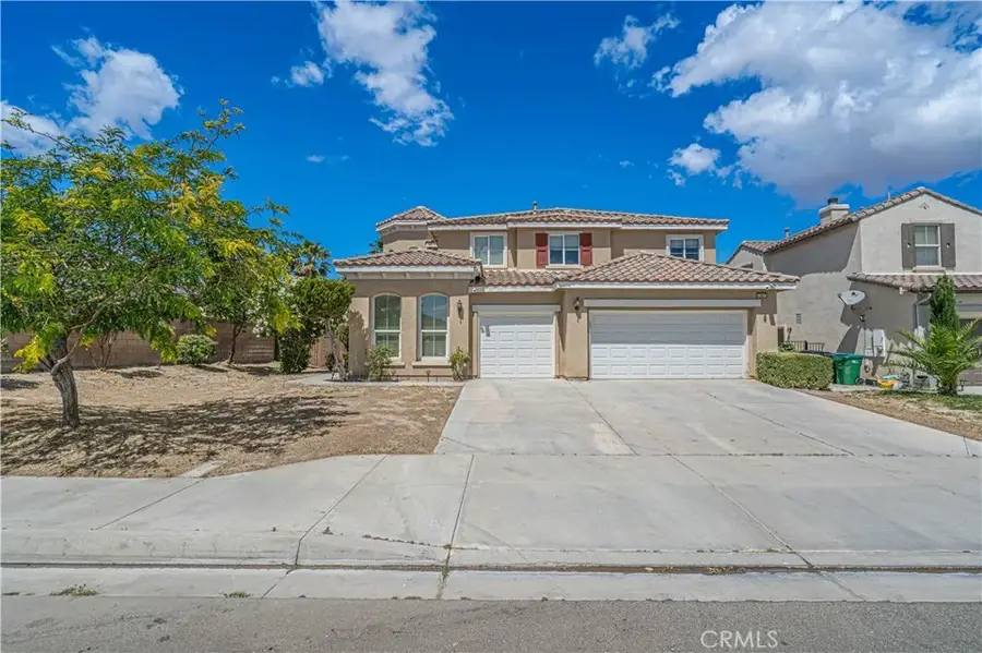 43831 42nd West, Lancaster, CA 93536 - #2