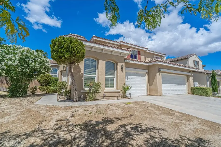 43831 42nd West, Lancaster, CA 93536 - #3