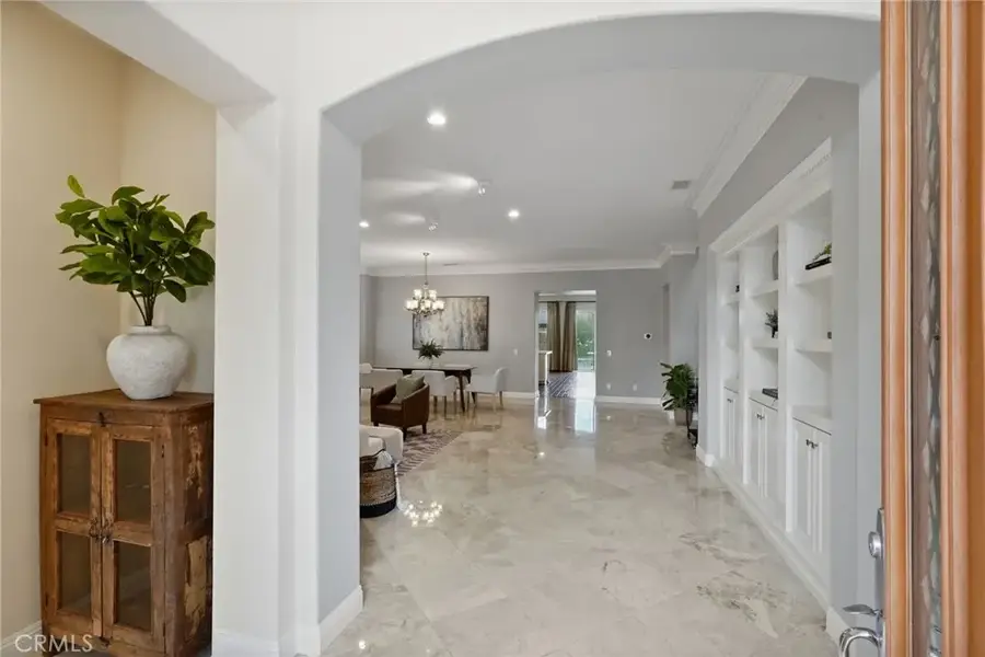 20356 Via Cellini, Porter Ranch, CA 91326 - #3