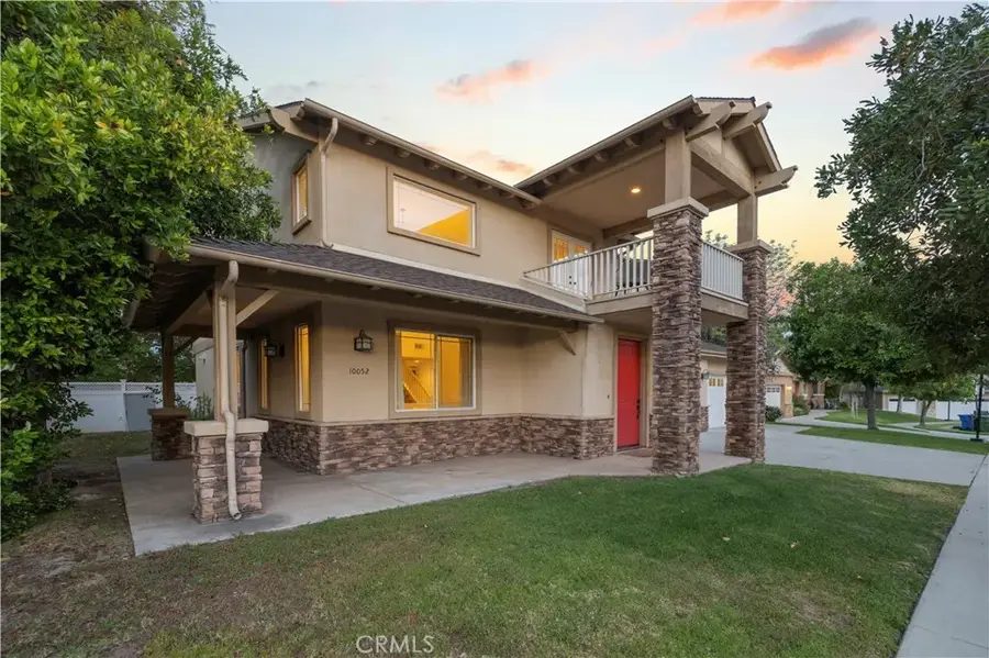 10052 Heatherglen Court, Northridge, CA 91325 - #2