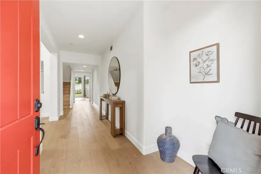 10052 Heatherglen Court, Northridge, CA 91325 - #3