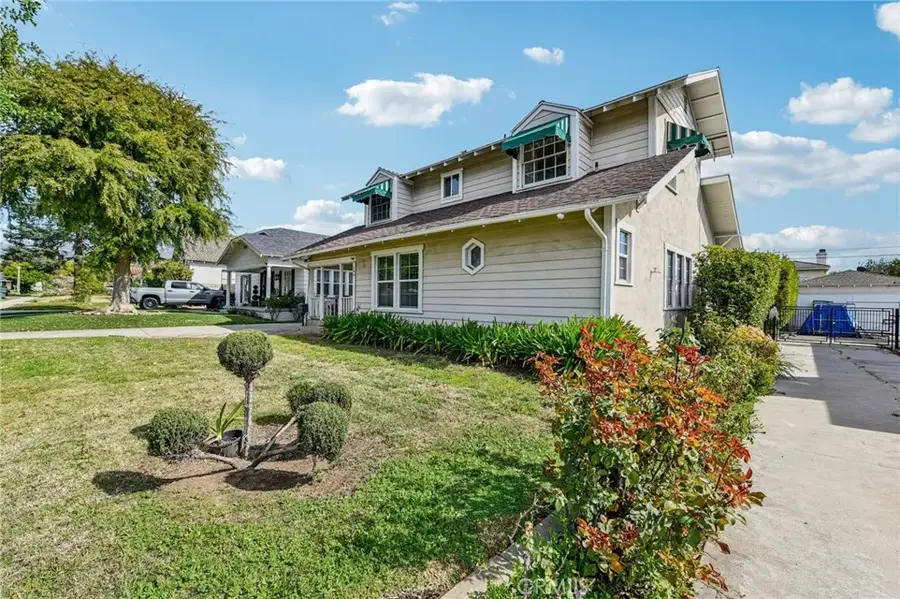 120 Ardmore Drive, San Gabriel, CA 91775 - #2