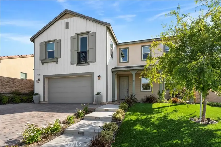 18786 Big Cedar, Canyon Country, CA 91387 - #2