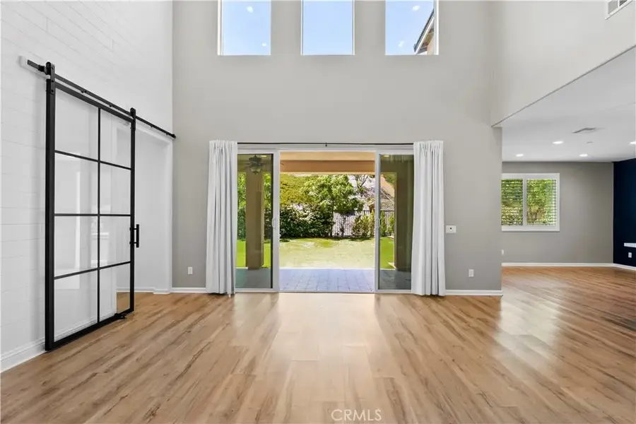 18786 Big Cedar, Canyon Country, CA 91387 - #3
