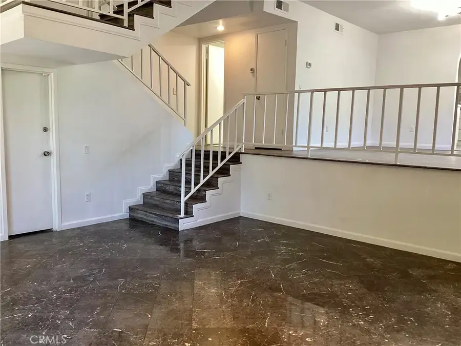 17836 Killion Street #A, Encino, CA 91316 - #2