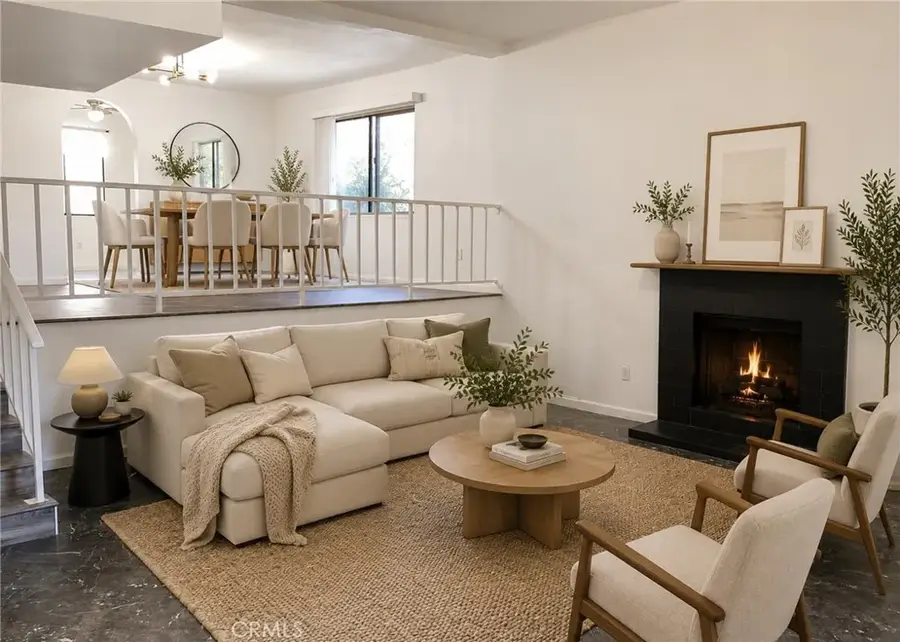 17836 Killion Street #A, Encino, CA 91316 - #3