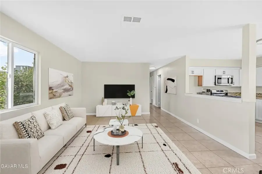 42823 Limeridge Drive, Lake Hughes, CA 93532 - #2