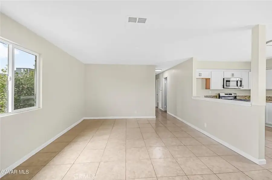 42823 Limeridge Drive, Lake Hughes, CA 93532 - #3