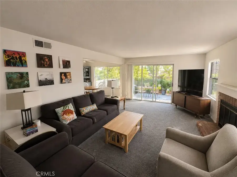 19133 Index #1, Porter Ranch, CA 91326 - #3