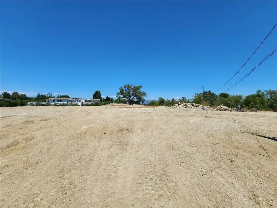 24005 Hidden Ridge, Hidden Hills, CA 91302 - #2