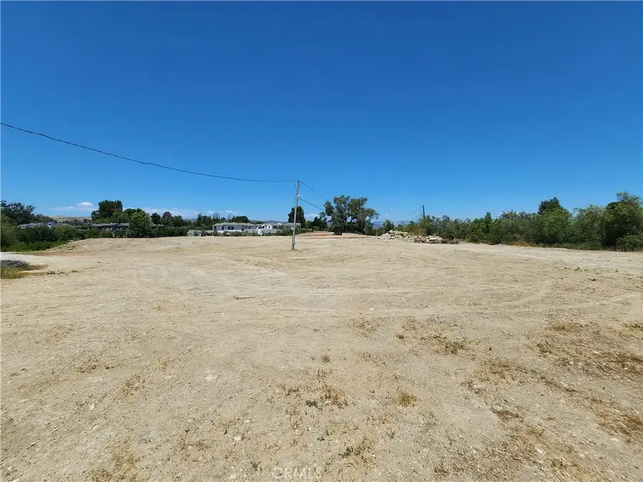24005 Hidden Ridge, Hidden Hills, CA 91302 - #3