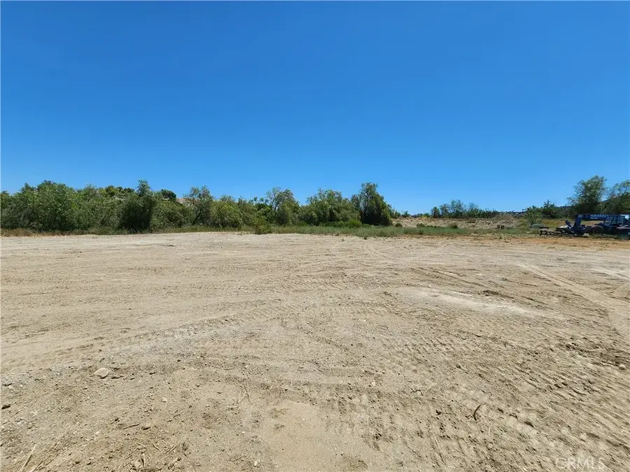24000 Hidden Ridge, Hidden Hills, CA 91302 - #3