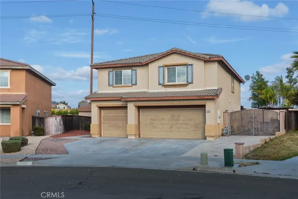 33980 Petunia, Murrieta, CA 92563 - #1
