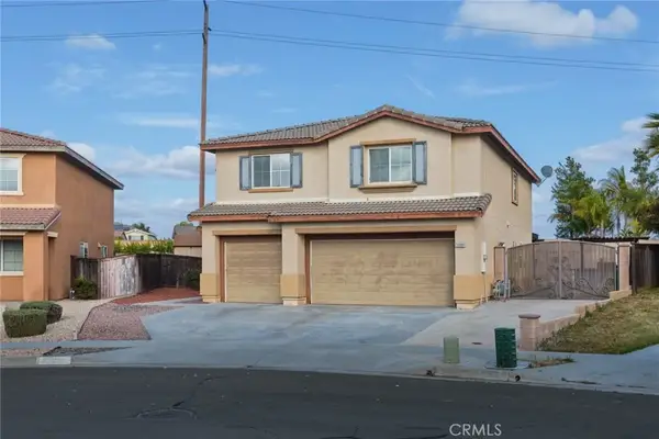 33980 Petunia, Murrieta, CA 92563