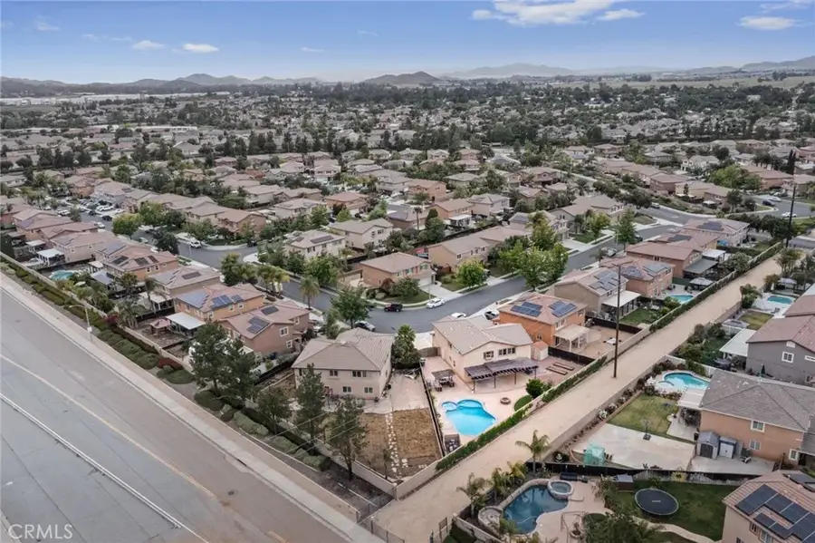 33980 Petunia, Murrieta, CA 92563 - #2