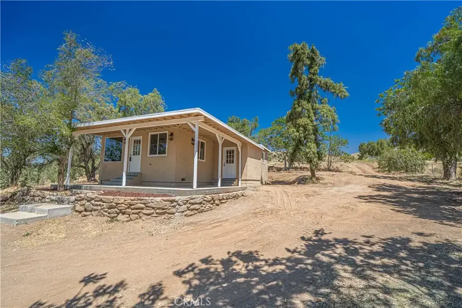 8709 Sierra Highway, Agua Dulce, CA 91390 - #2