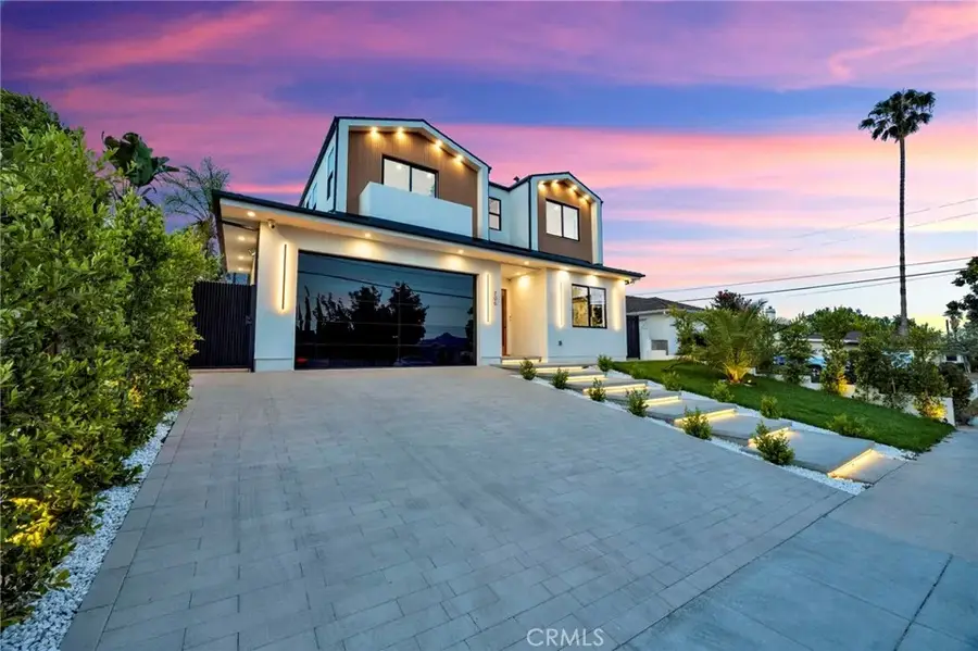 706 S Kenneth Road, Burbank, CA 91501 - #2