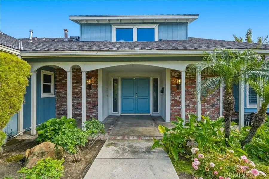 19816 Septo Street, Chatsworth, CA 91311 - #3