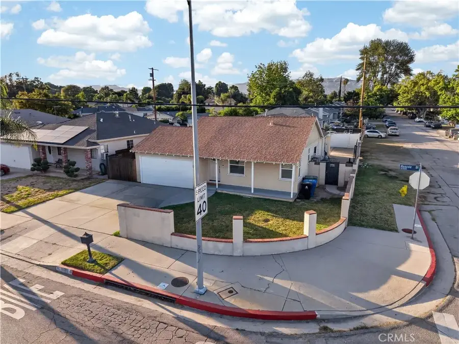 19335 Roscoe Boulevard, Northridge, CA 91324 - #2