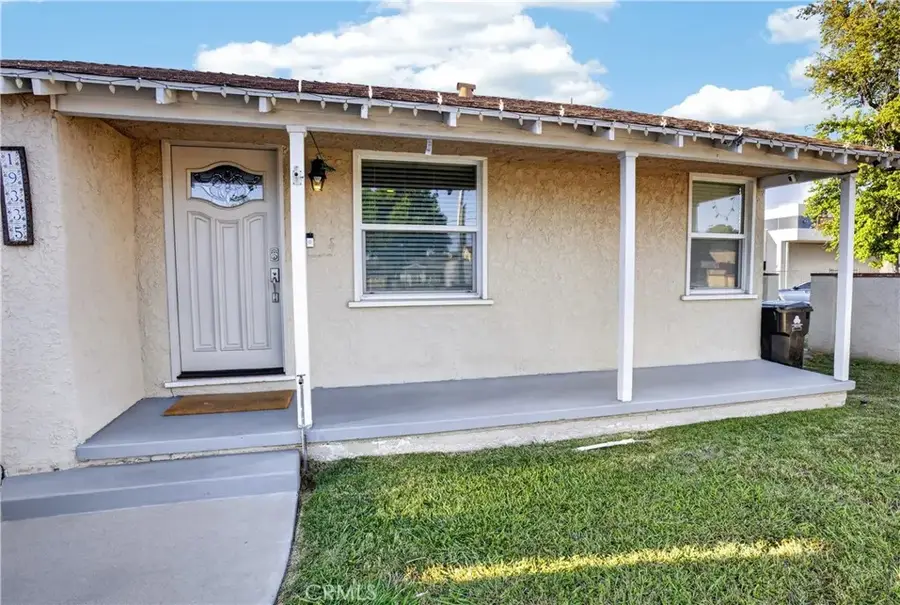 19335 Roscoe Boulevard, Northridge, CA 91324 - #3