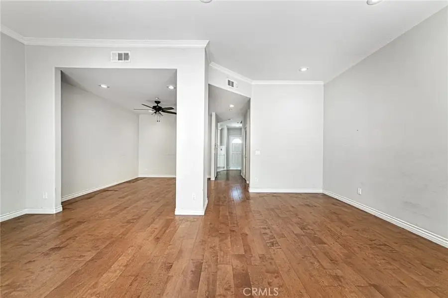 2345 Montrose Avenue #2, Montrose, CA 91020 - #2
