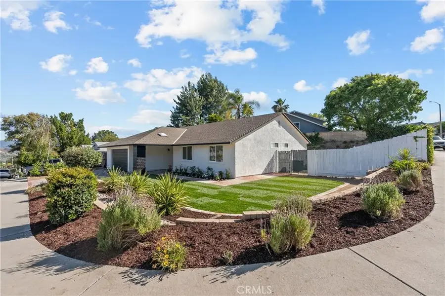 27139 Vista Encantada, Valencia, CA 91354 - #2