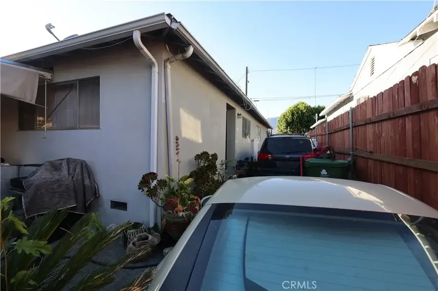 7724 Yates, Tujunga, CA 91042 - #3