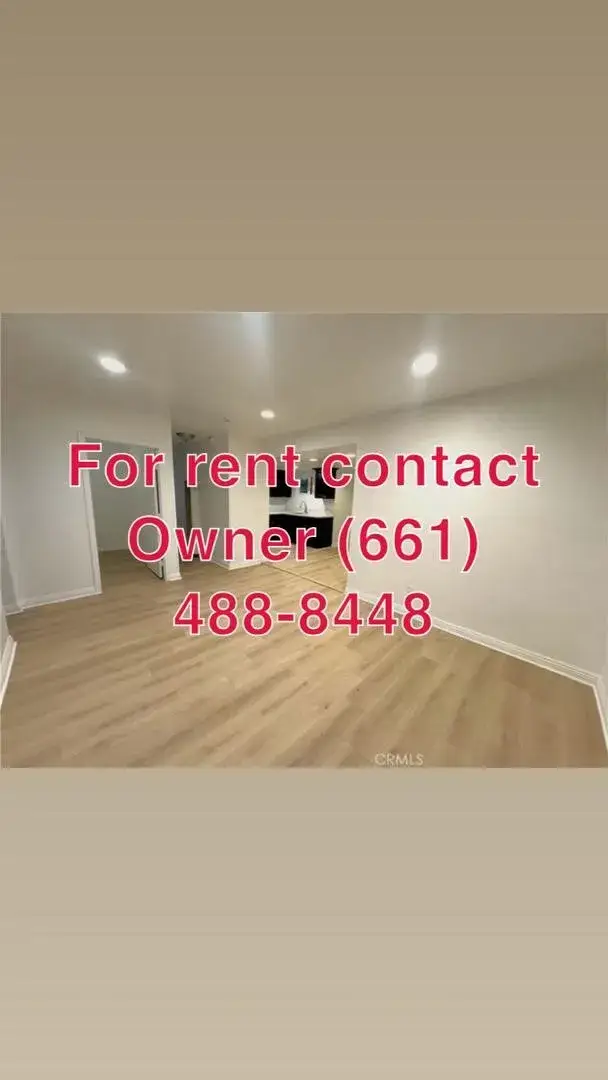 523 W 102nd, Los Angeles, CA 90044 - #3